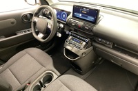 Hyundai INSTER vaihtoauto