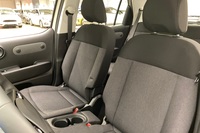 Hyundai INSTER vaihtoauto