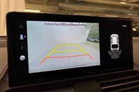 Hyundai INSTER vaihtoauto