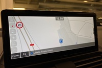 Hyundai INSTER vaihtoauto