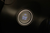 Hyundai INSTER vaihtoauto