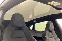 Polestar 4 vaihtoauto