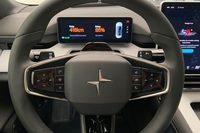 Polestar 4 vaihtoauto