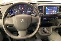 Peugeot Expert vaihtoauto