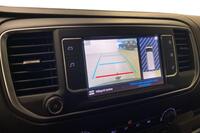 Peugeot Expert vaihtoauto
