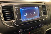 Peugeot Expert vaihtoauto