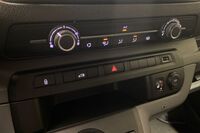 Peugeot Expert vaihtoauto