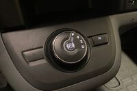 Peugeot Expert vaihtoauto