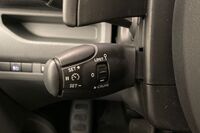 Peugeot Expert vaihtoauto