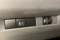 Peugeot Expert vaihtoauto