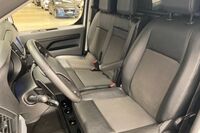 Peugeot Expert vaihtoauto