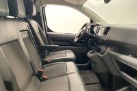 Peugeot Expert vaihtoauto