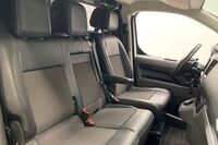 Peugeot Expert vaihtoauto