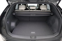 Kia EV3 vaihtoauto