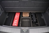 Kia EV3 vaihtoauto
