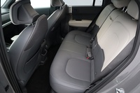 Kia EV3 vaihtoauto