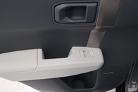 Kia EV3 vaihtoauto