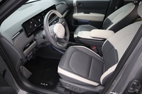 Kia EV3 vaihtoauto