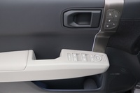 Kia EV3 vaihtoauto