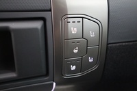 Kia EV3 vaihtoauto