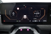 Kia EV3 vaihtoauto