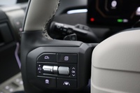 Kia EV3 vaihtoauto