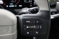 Kia EV3 vaihtoauto