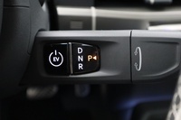 Kia EV3 vaihtoauto