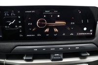 Kia EV3 vaihtoauto
