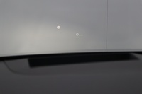 Kia EV3 vaihtoauto