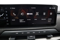 Kia EV3 vaihtoauto