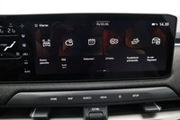 Kia EV3 vaihtoauto