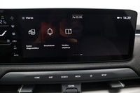 Kia EV3 vaihtoauto