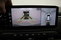 Kia EV3 vaihtoauto