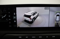 Kia EV3 vaihtoauto