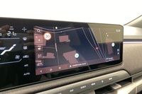 Kia EV3 vaihtoauto