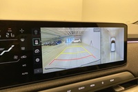 Kia EV3 vaihtoauto