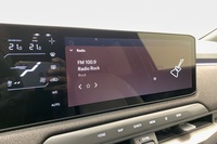 Kia EV3 vaihtoauto