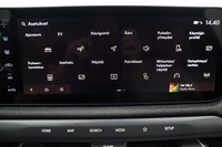 Kia EV3 vaihtoauto