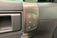 Kia EV3 vaihtoauto