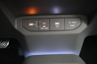 Kia EV3 vaihtoauto