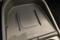 Kia EV3 vaihtoauto