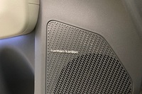 Kia EV3 vaihtoauto