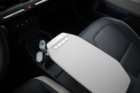 Kia EV3 vaihtoauto