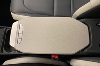 Kia EV3 vaihtoauto