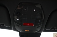Kia EV3 vaihtoauto
