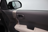 Kia EV3 vaihtoauto