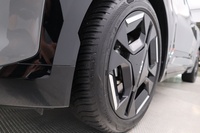 Kia EV3 vaihtoauto