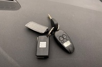 Citroën C5 vaihtoauto