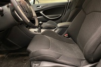 Citroën C5 vaihtoauto